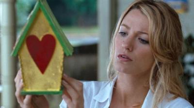 traveling_pants2_blakelively_3618.jpg