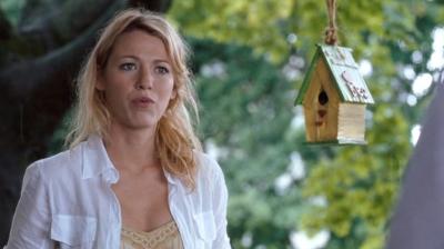 Click to view full size image
==============
traveling_pants2_blakelively_3626.jpg traveling_pants2_blakelively_3626.jpg