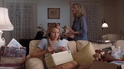 traveling_pants2_blakelively_4312.jpg