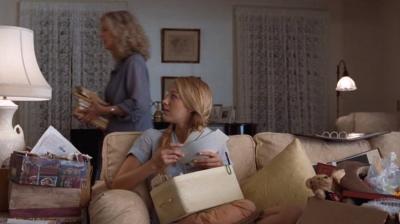 traveling_pants2_blakelively_4313.jpg