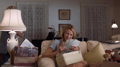traveling_pants2_blakelively_4315.jpg