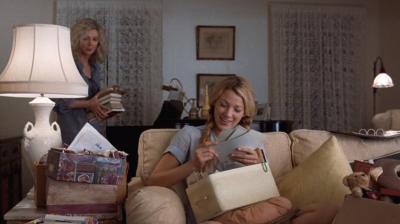 traveling_pants2_blakelively_4316.jpg