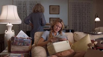 traveling_pants2_blakelively_4319.jpg