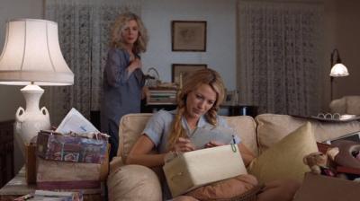Click to view full size image
==============
traveling_pants2_blakelively_4321.jpg traveling_pants2_blakelively_4321.jpg