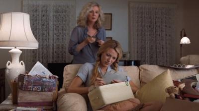 traveling_pants2_blakelively_4322.jpg