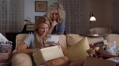 traveling_pants2_blakelively_4330.jpg