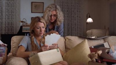 traveling_pants2_blakelively_4335.jpg