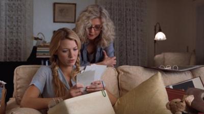 traveling_pants2_blakelively_4340.jpg