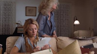 traveling_pants2_blakelively_4347.jpg