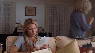 traveling_pants2_blakelively_4348.jpg