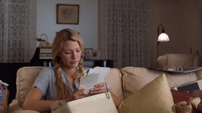 Click to view full size image
==============
traveling_pants2_blakelively_4349.jpg traveling_pants2_blakelively_4349.jpg