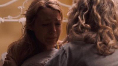Click to view full size image
==============
traveling_pants2_blakelively_4393.jpg traveling_pants2_blakelively_4393.jpg
