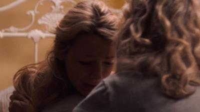 Click to view full size image
==============
traveling_pants2_blakelively_4394.jpg traveling_pants2_blakelively_4394.jpg