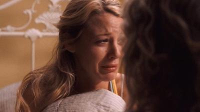 traveling_pants2_blakelively_4395.jpg