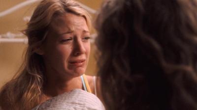 traveling_pants2_blakelively_4396.jpg