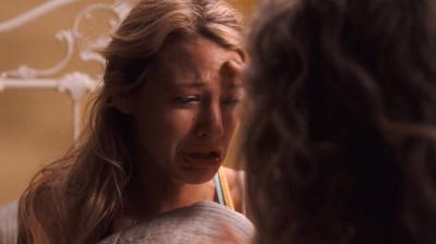 traveling_pants2_blakelively_4397.jpg
