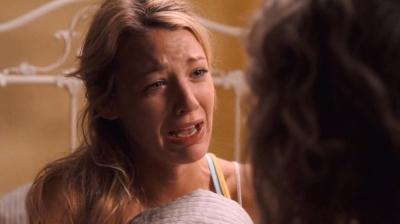 traveling_pants2_blakelively_4398.jpg