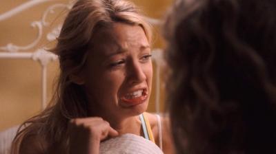 Click to view full size image
==============
traveling_pants2_blakelively_4399.jpg traveling_pants2_blakelively_4399.jpg