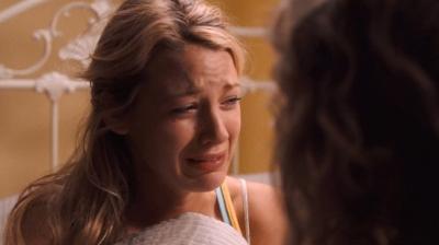 Click to view full size image
==============
traveling_pants2_blakelively_4400.jpg traveling_pants2_blakelively_4400.jpg