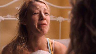 traveling_pants2_blakelively_4405.jpg