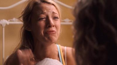 traveling_pants2_blakelively_4406.jpg