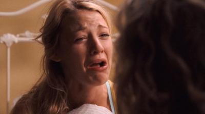 traveling_pants2_blakelively_4407.jpg