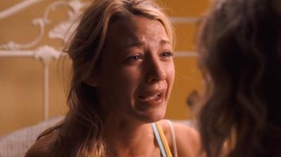 traveling_pants2_blakelively_4413.jpg