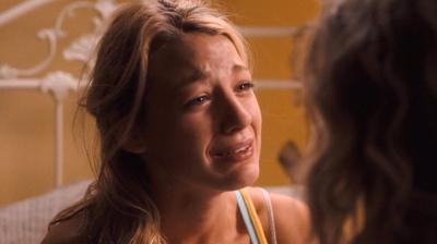 traveling_pants2_blakelively_4414.jpg
