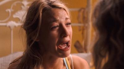 traveling_pants2_blakelively_4417.jpg