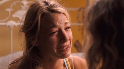 traveling_pants2_blakelively_4418.jpg