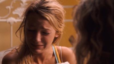 traveling_pants2_blakelively_4422.jpg
