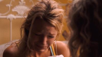 traveling_pants2_blakelively_4423.jpg