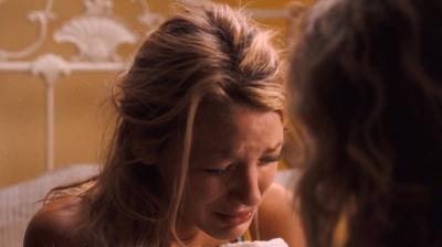 traveling_pants2_blakelively_4424.jpg