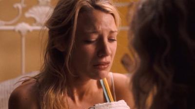 traveling_pants2_blakelively_4425.jpg