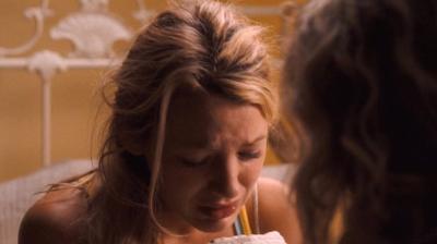 Click to view full size image
==============
traveling_pants2_blakelively_4426.jpg traveling_pants2_blakelively_4426.jpg