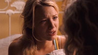 traveling_pants2_blakelively_4435.jpg