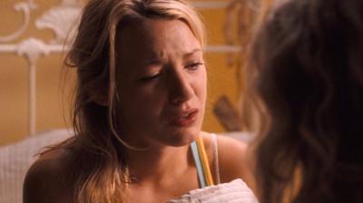 traveling_pants2_blakelively_4436.jpg