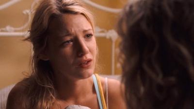 Click to view full size image
==============
traveling_pants2_blakelively_4442.jpg traveling_pants2_blakelively_4442.jpg