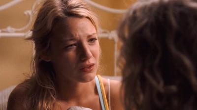 traveling_pants2_blakelively_4443.jpg