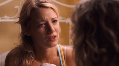 traveling_pants2_blakelively_4444.jpg
