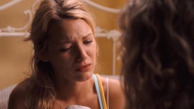 traveling_pants2_blakelively_4447.jpg