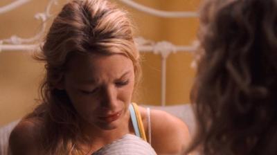 traveling_pants2_blakelively_4448.jpg