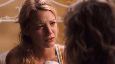 traveling_pants2_blakelively_4452.jpg