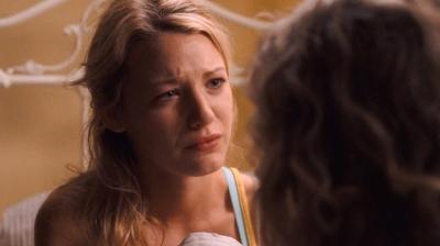 traveling_pants2_blakelively_4453.jpg