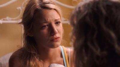 traveling_pants2_blakelively_4454.jpg