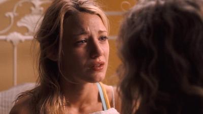 traveling_pants2_blakelively_4462.jpg