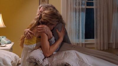 traveling_pants2_blakelively_4472.jpg