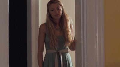 traveling_pants2_blakelively_4924.jpg