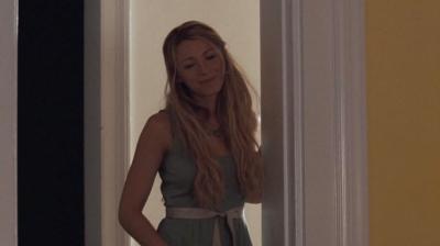Click to view full size image
==============
traveling_pants2_blakelively_4925.jpg traveling_pants2_blakelively_4925.jpg