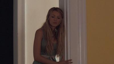 Click to view full size image
==============
traveling_pants2_blakelively_4927.jpg traveling_pants2_blakelively_4927.jpg